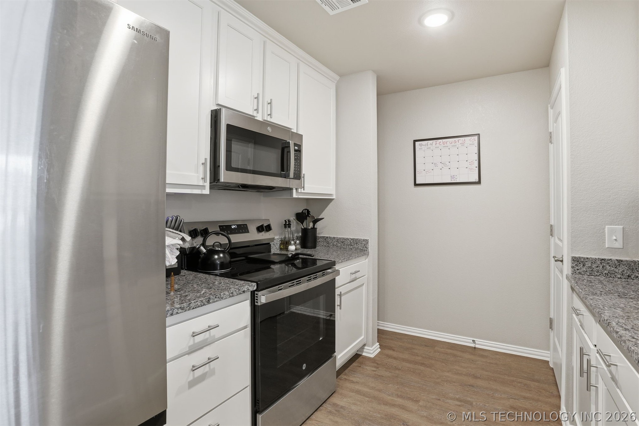 3439 Little John Drive Durant OK 74701