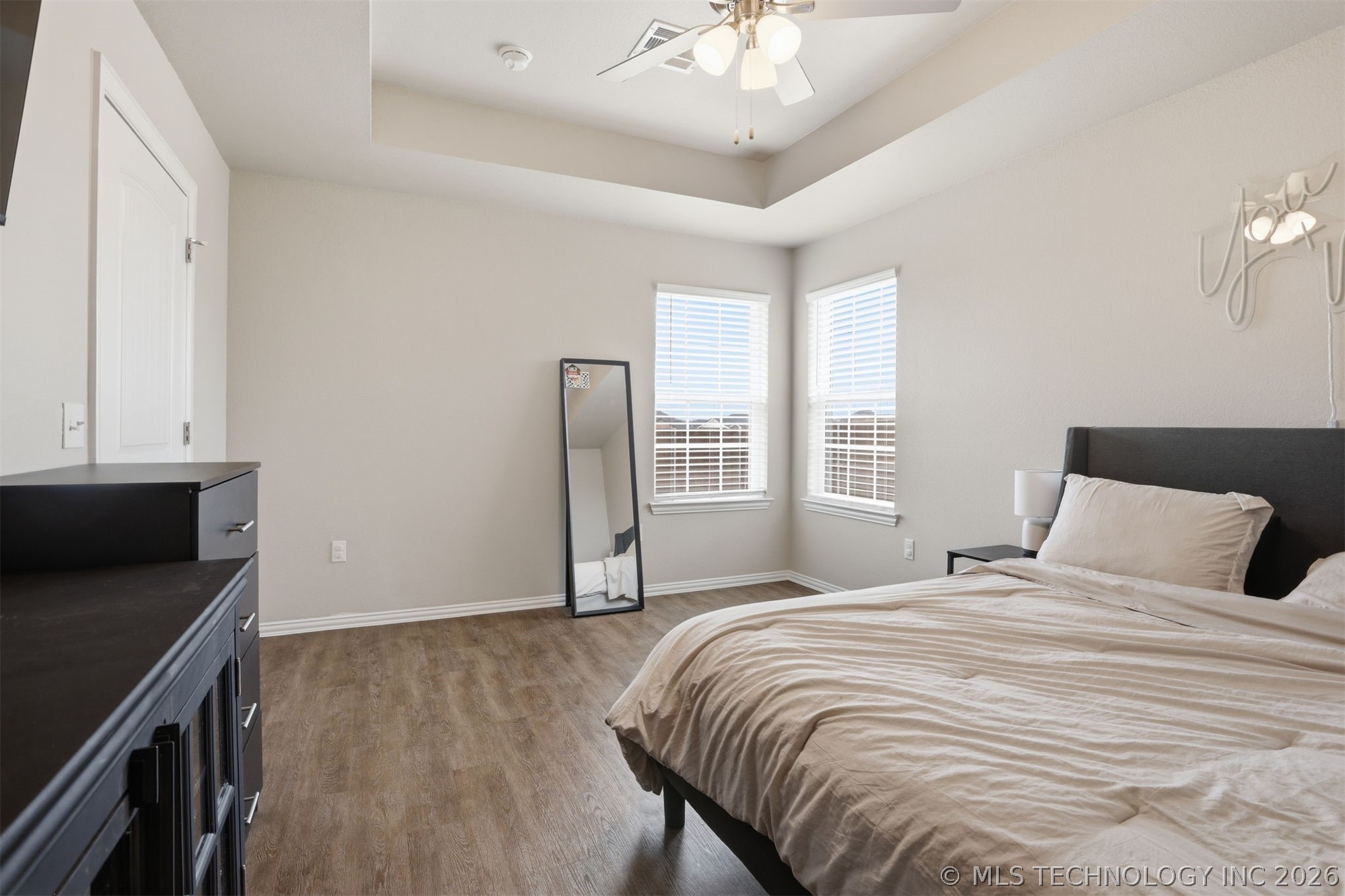 3439 Little John Drive Durant OK 74701
