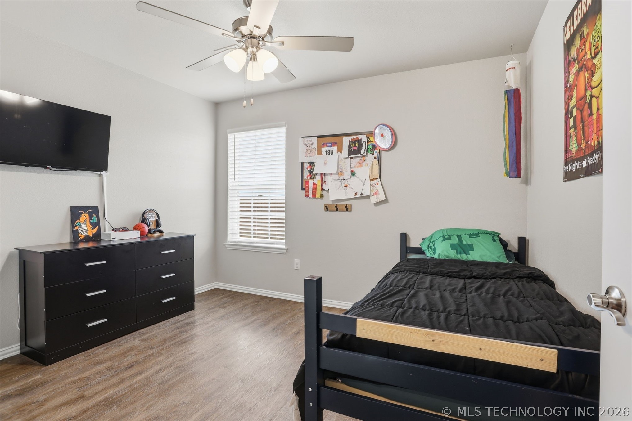 3439 Little John Drive Durant OK 74701