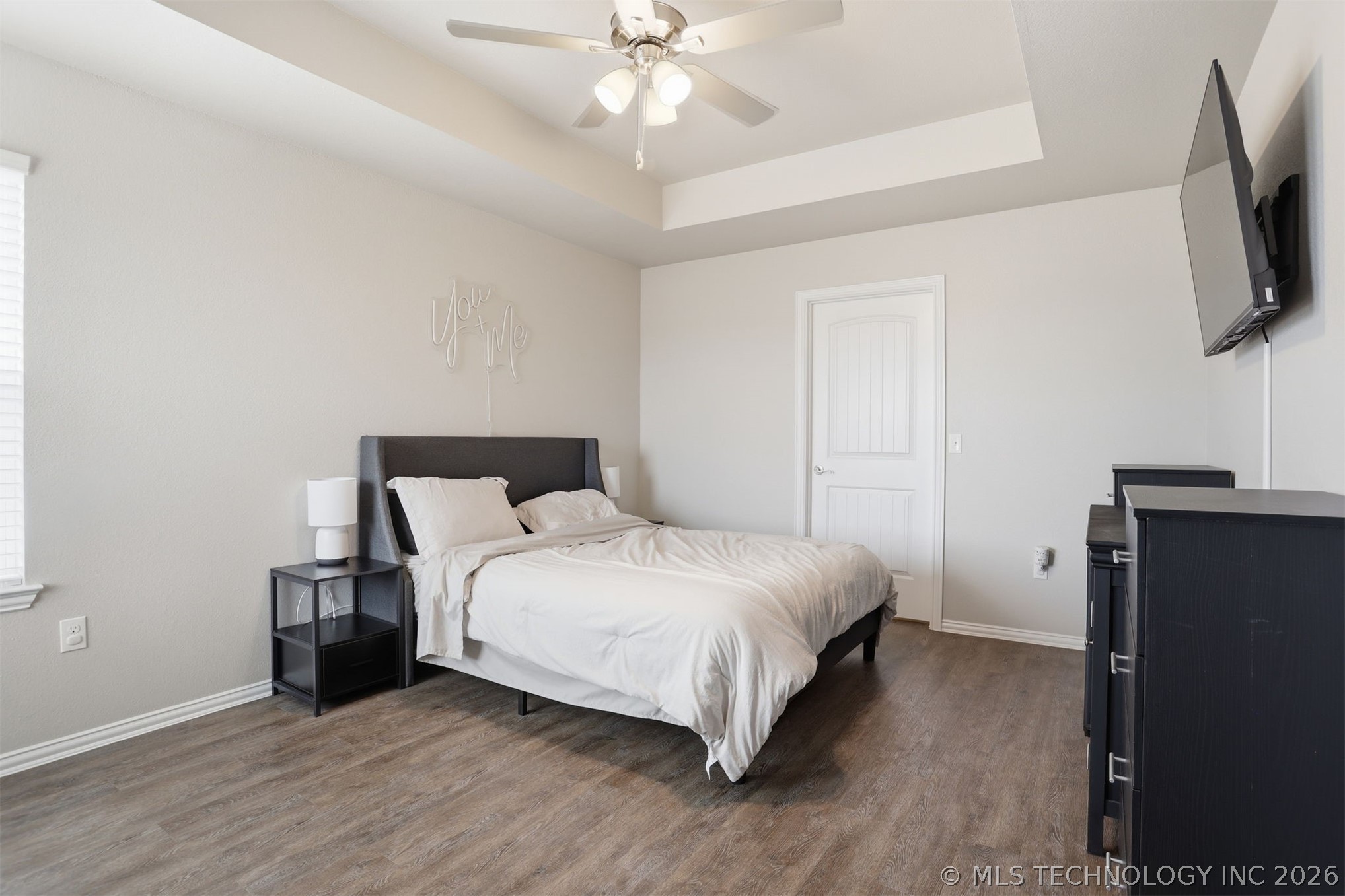 3439 Little John Drive Durant OK 74701