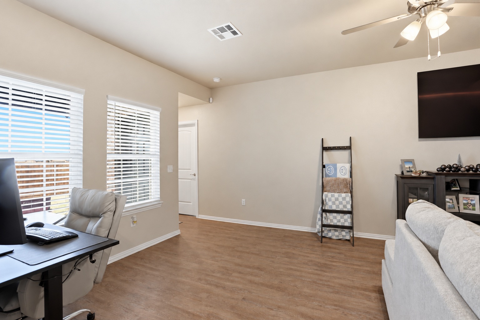 3439 Little John Drive Durant OK 74701