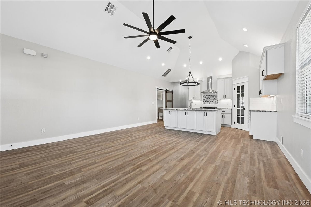 1846 N Utica Avenue Tulsa OK 74110
