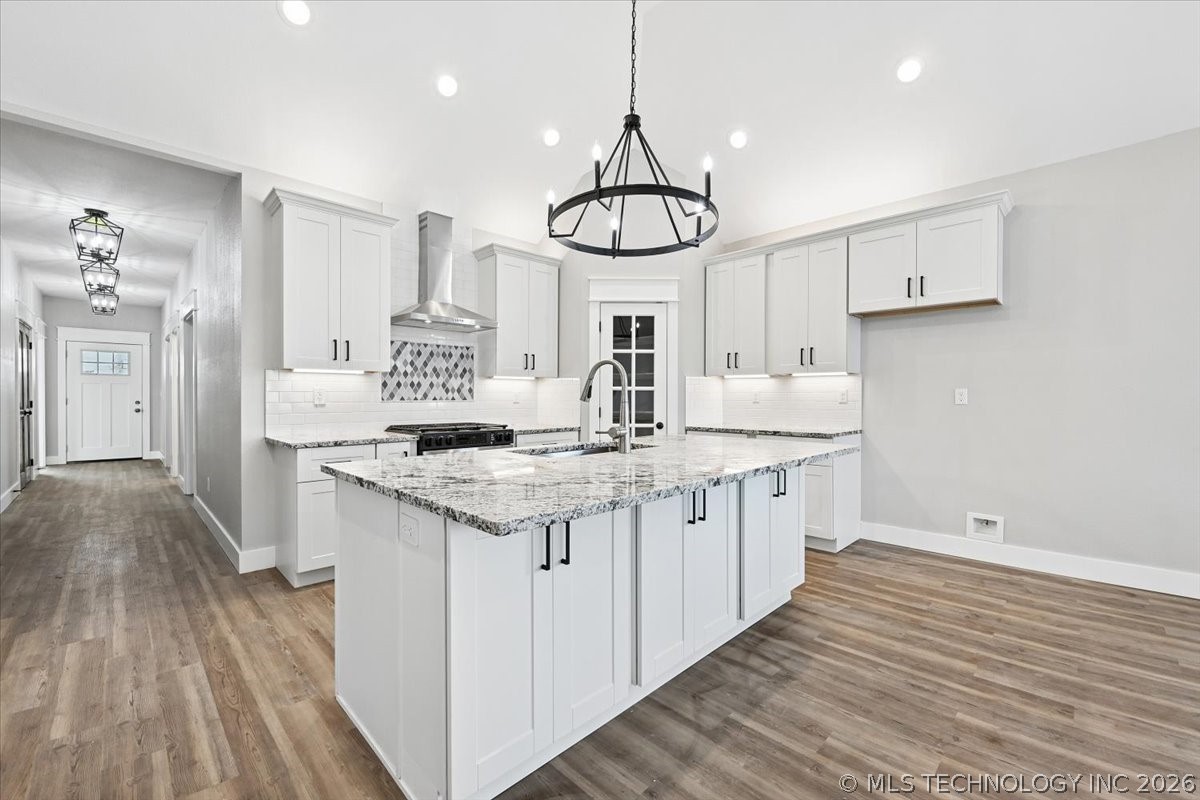1846 N Utica Avenue Tulsa OK 74110
