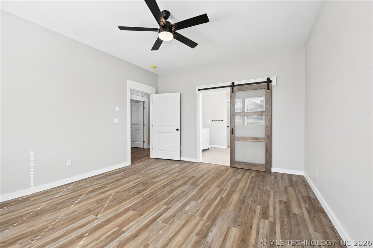 1846 N Utica Avenue Tulsa OK 74110