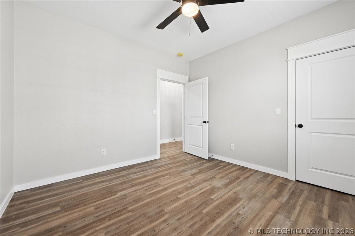 1846 N Utica Avenue Tulsa OK 74110