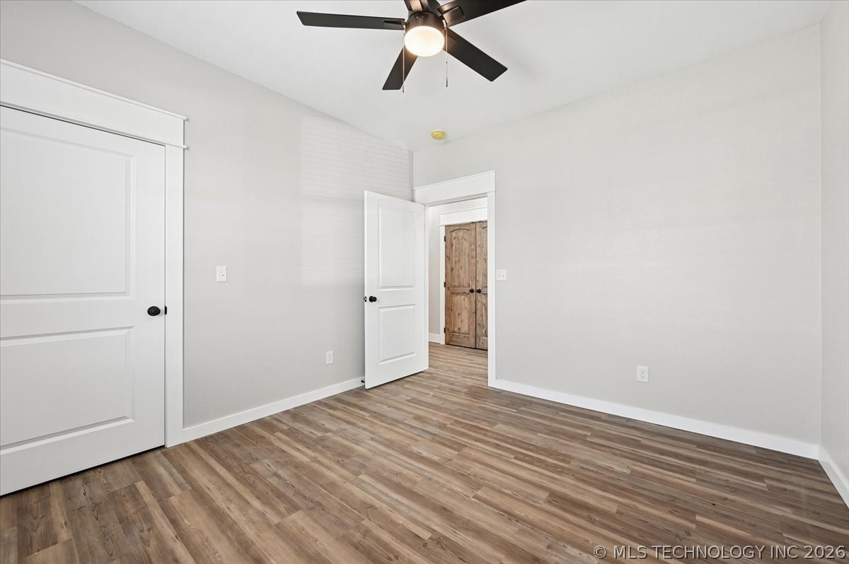 1846 N Utica Avenue Tulsa OK 74110
