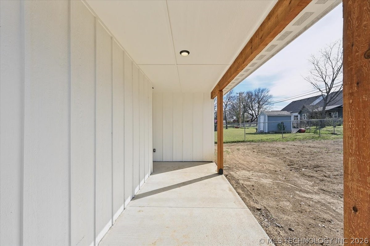 1846 N Utica Avenue Tulsa OK 74110
