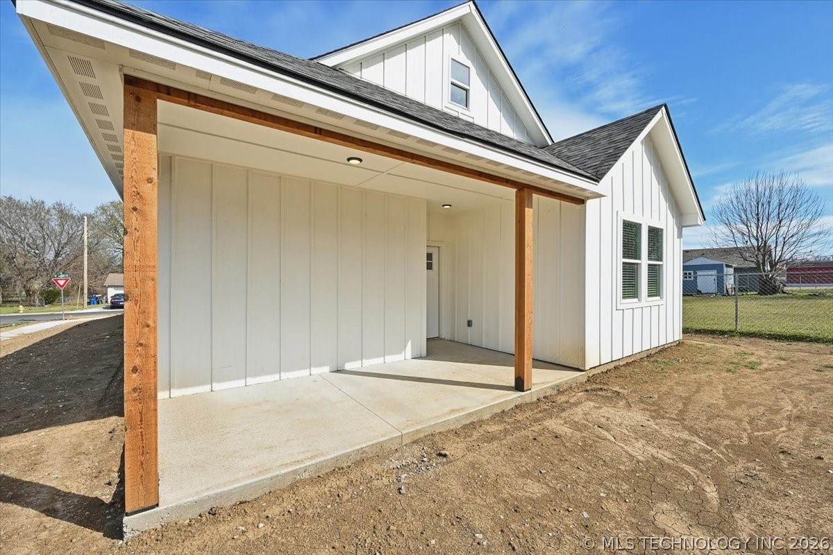 1846 N Utica Avenue Tulsa OK 74110