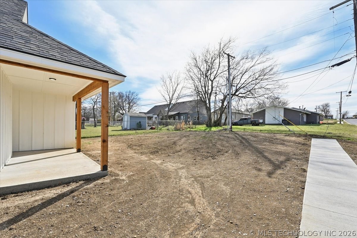 1846 N Utica Avenue Tulsa OK 74110