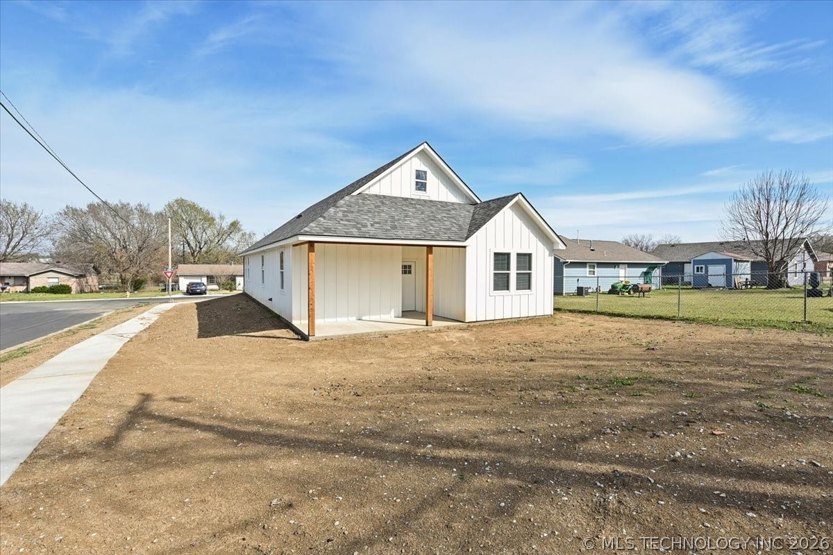 1846 N Utica Avenue Tulsa OK 74110