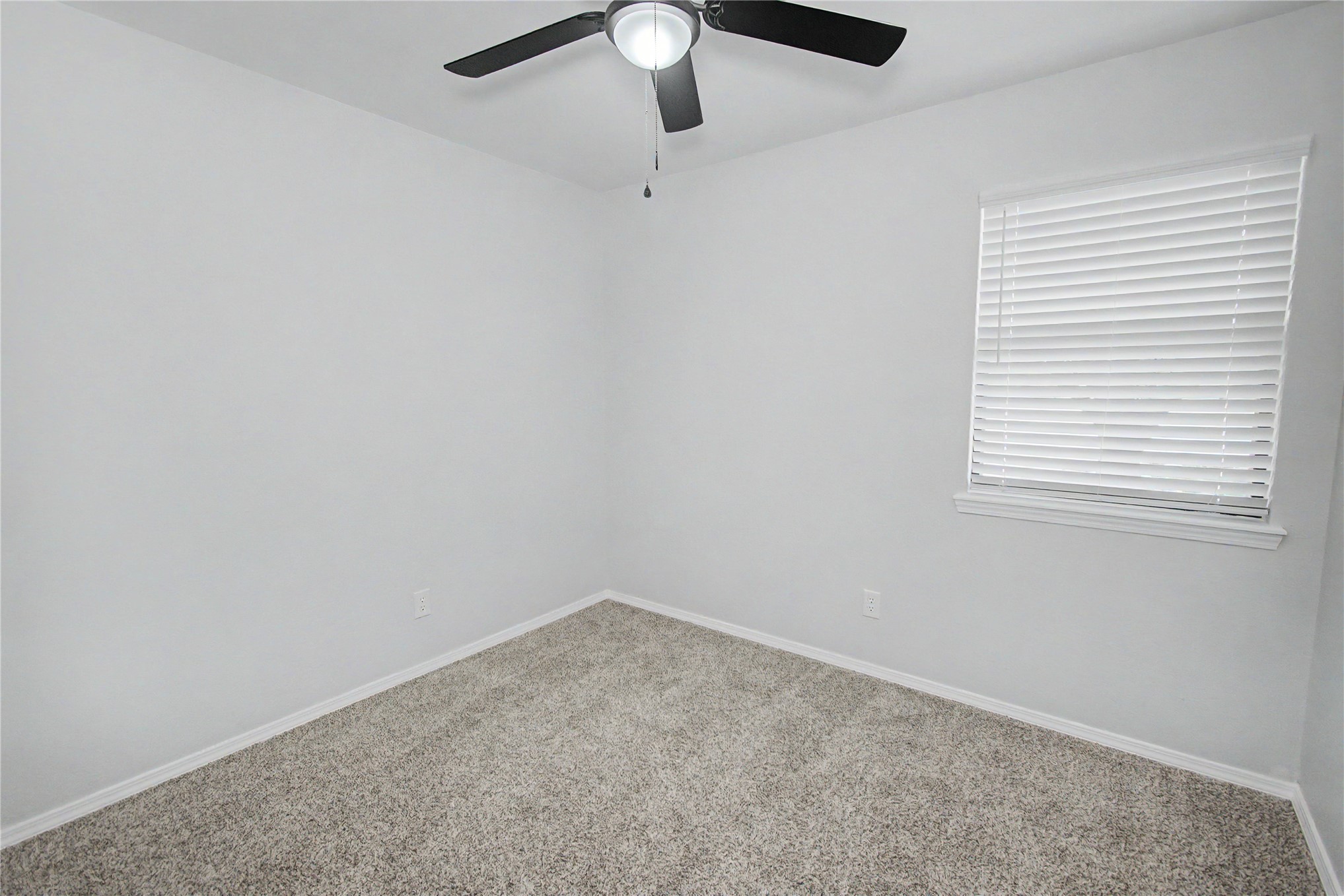 125 Zenith Street Warner OK 74469