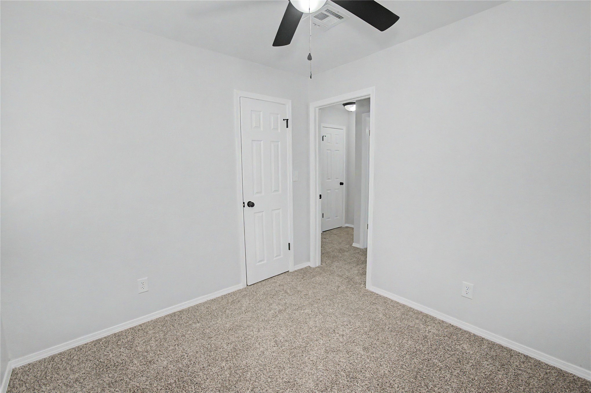 125 Zenith Street Warner OK 74469