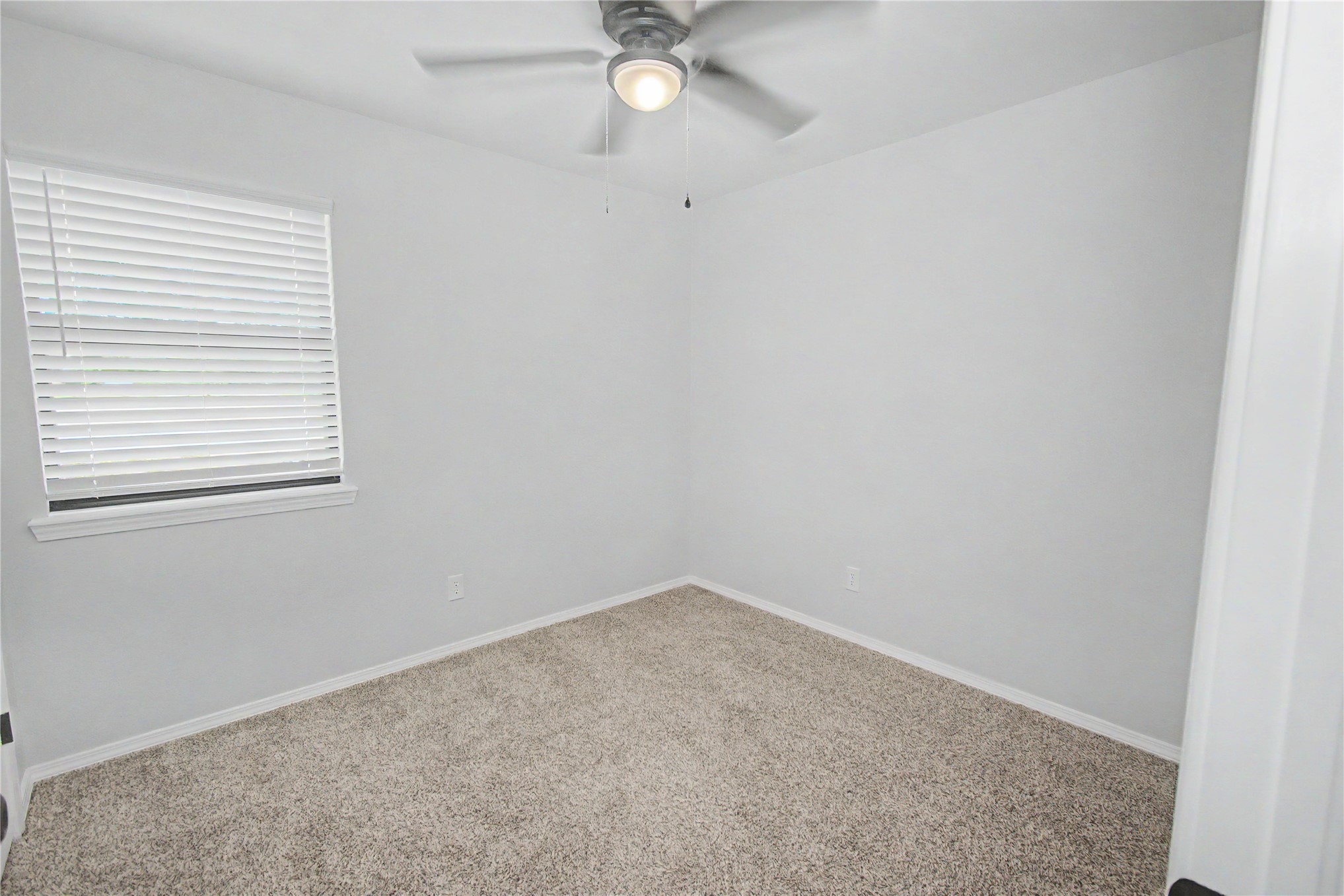 125 Zenith Street Warner OK 74469