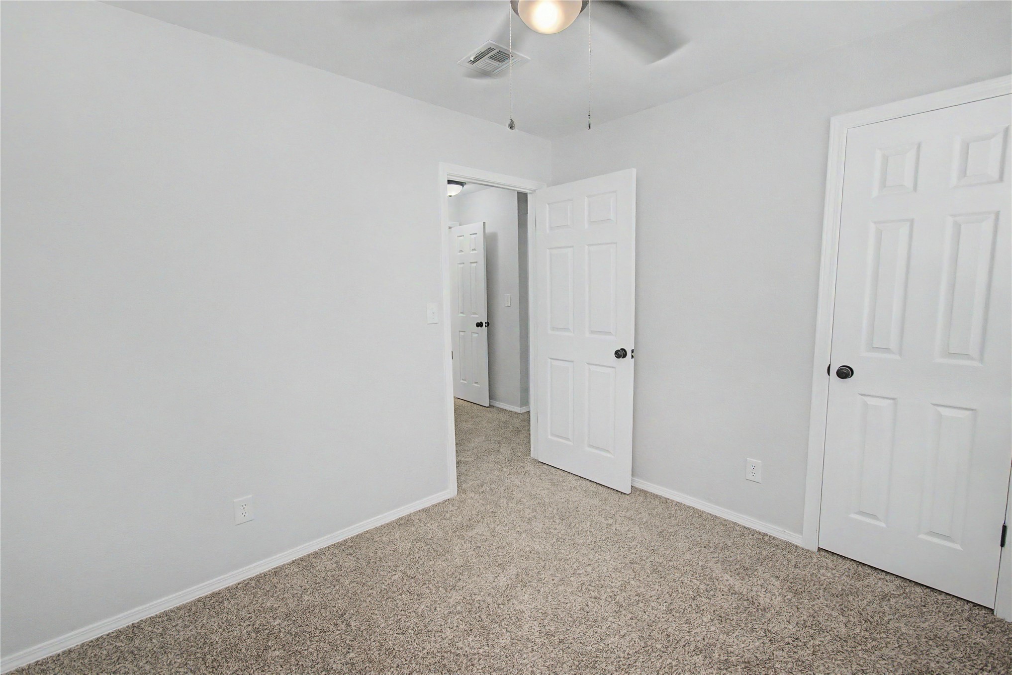 125 Zenith Street Warner OK 74469
