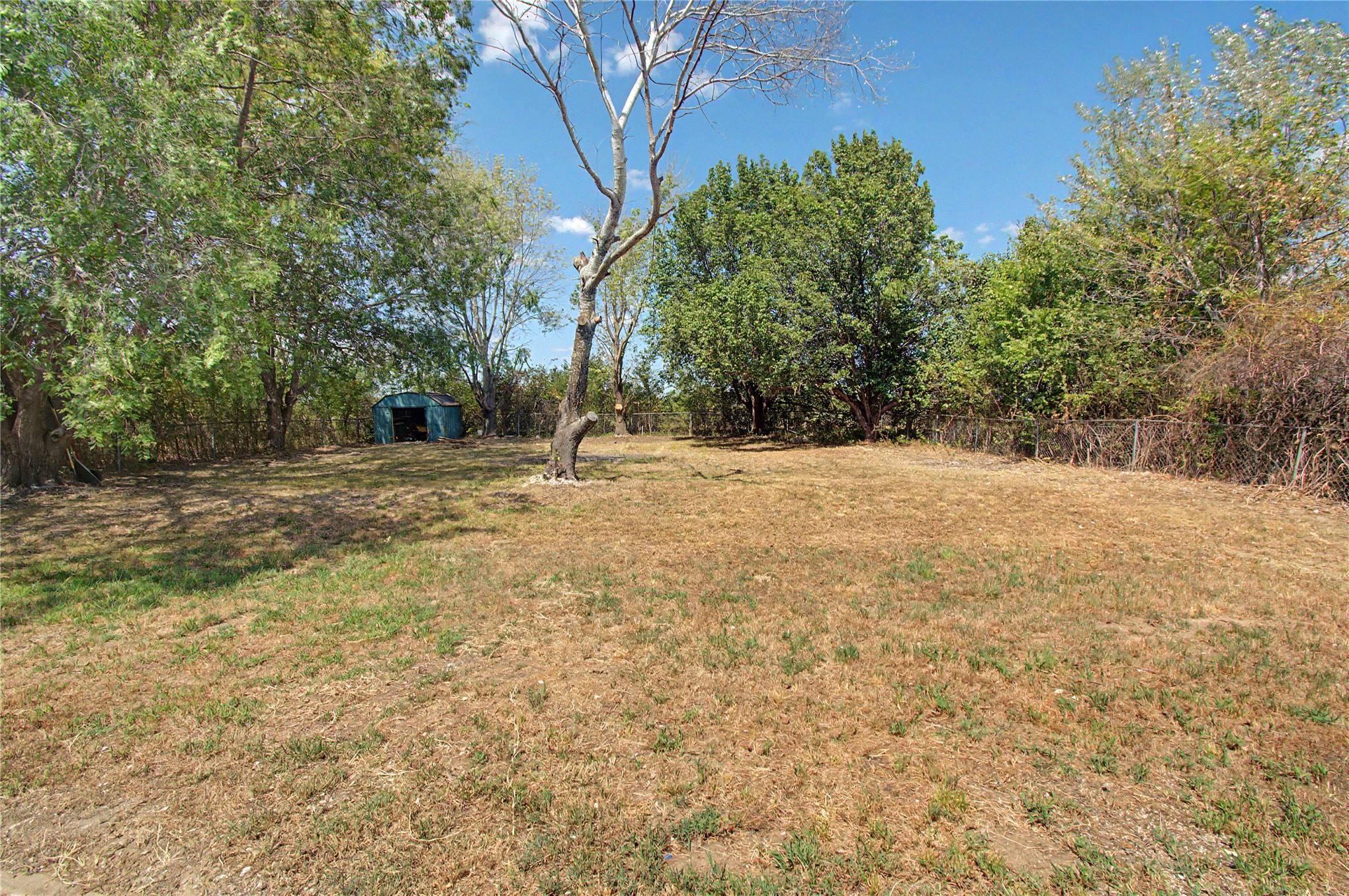 125 Zenith Street Warner OK 74469