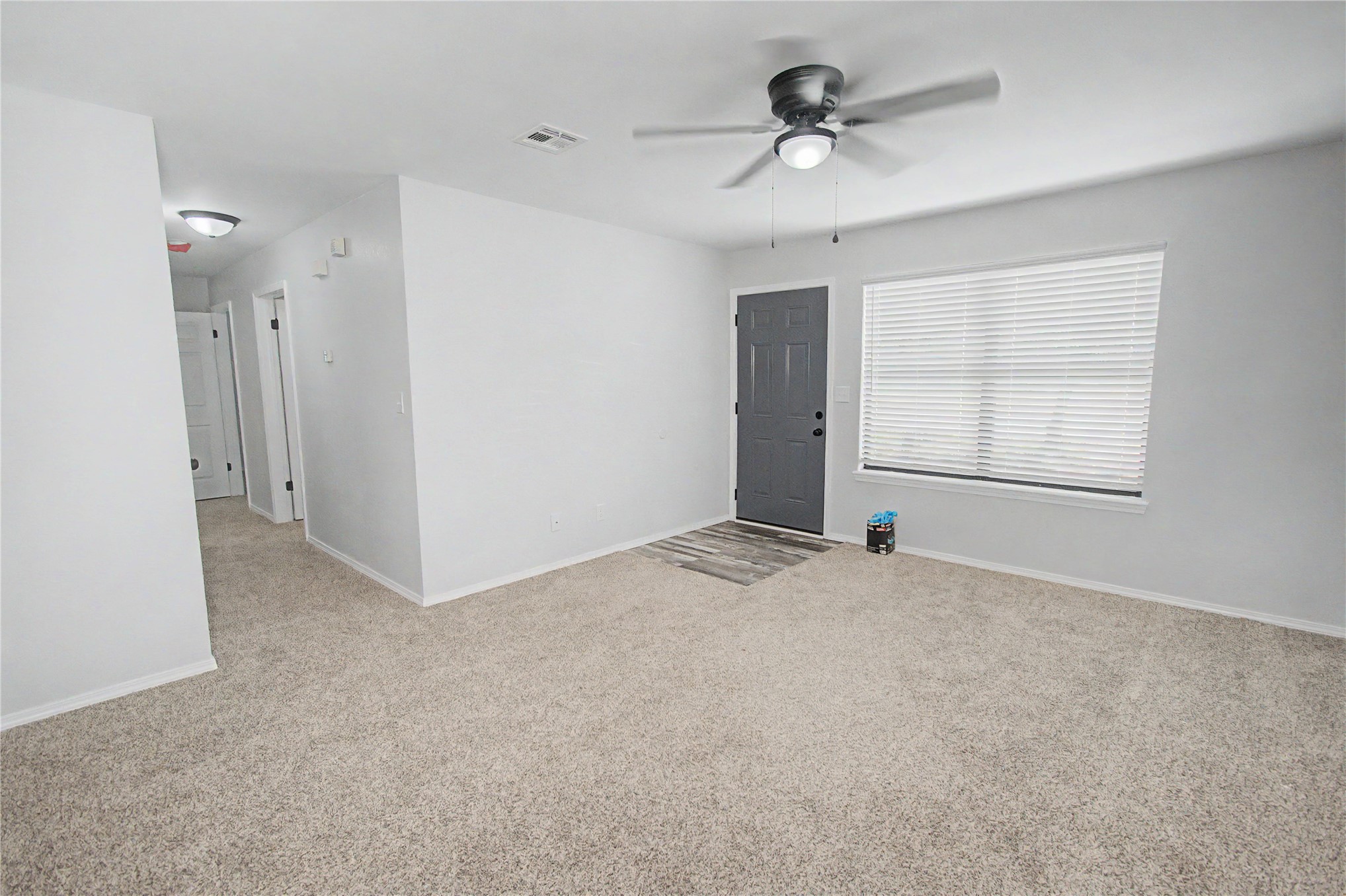 125 Zenith Street Warner OK 74469