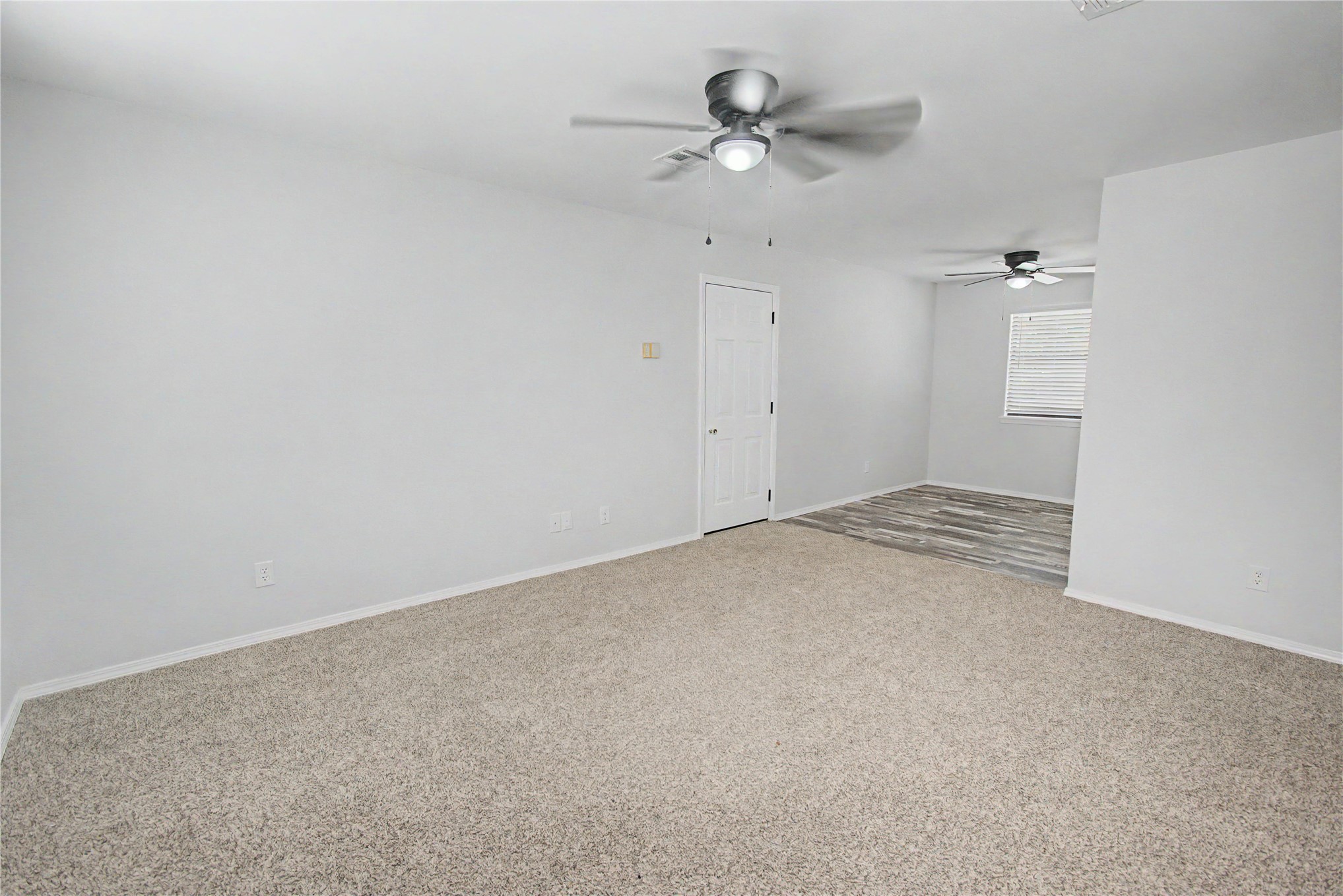125 Zenith Street Warner OK 74469