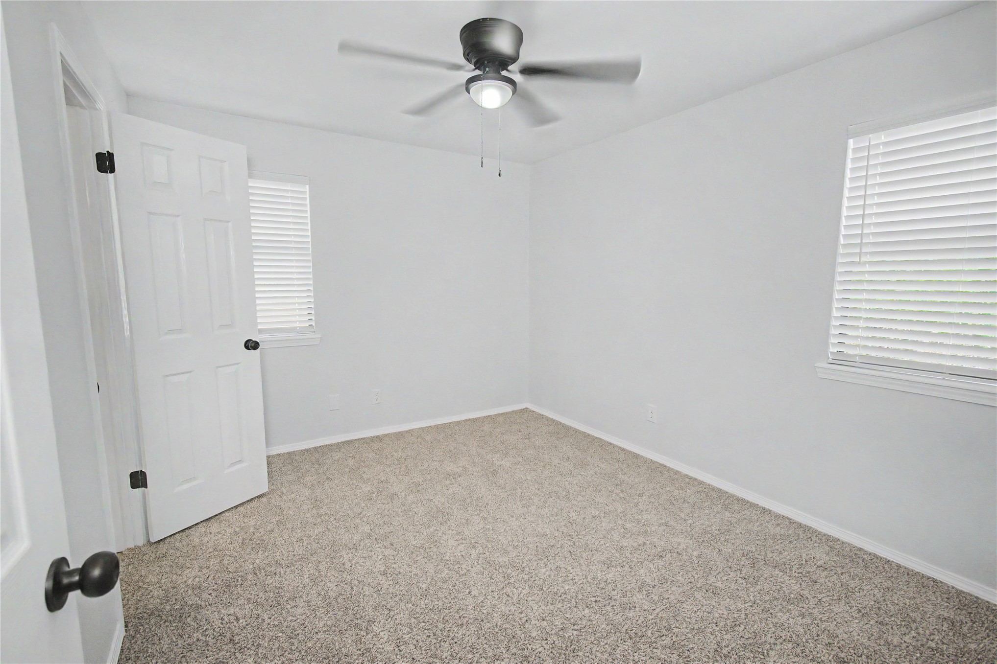 125 Zenith Street Warner OK 74469