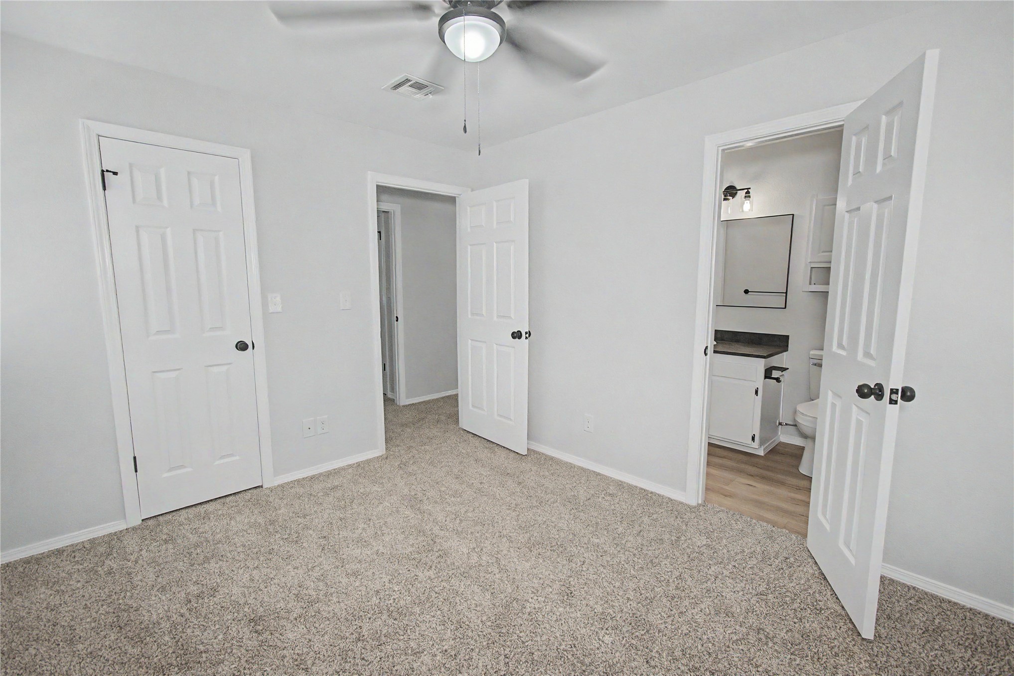 125 Zenith Street Warner OK 74469