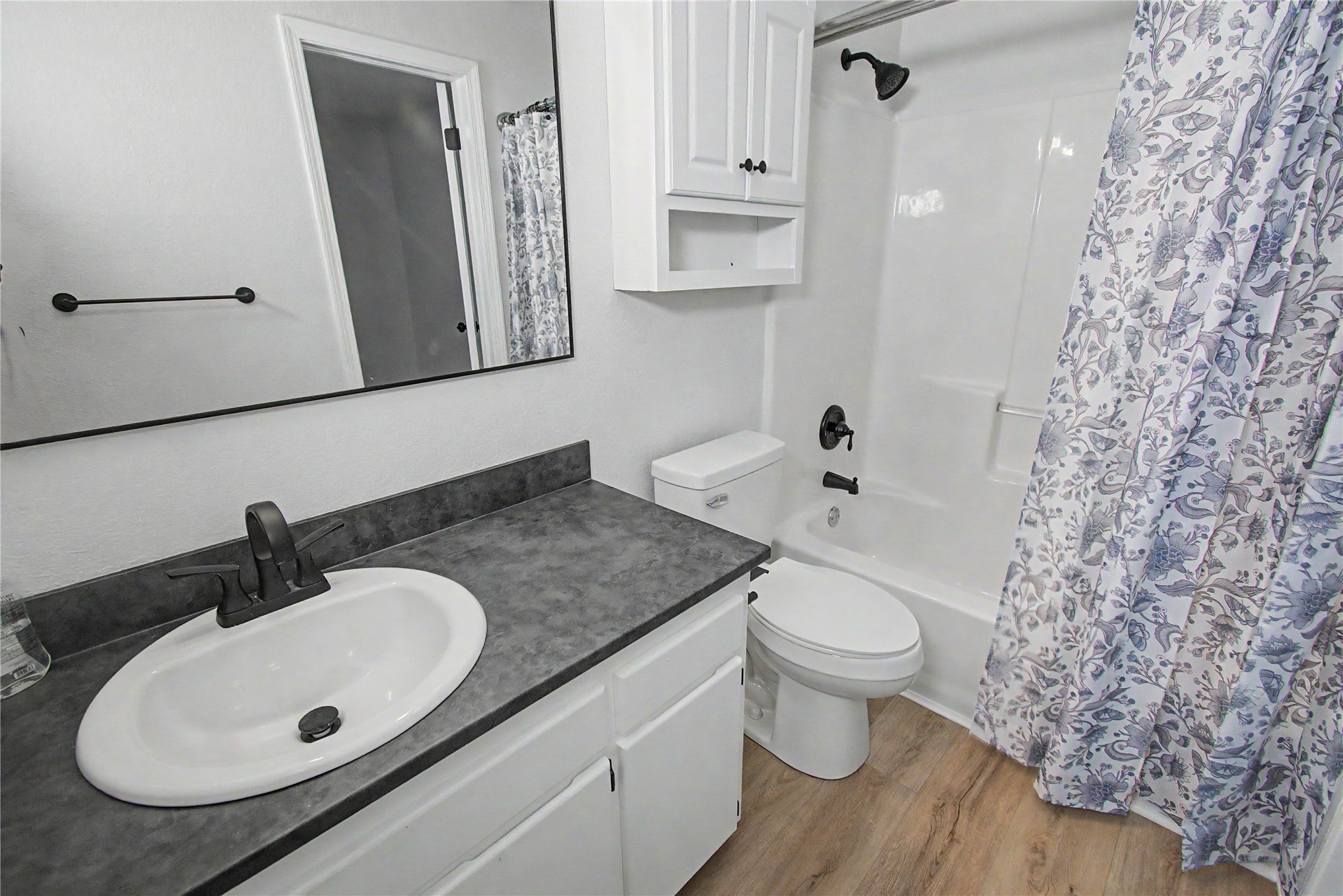 125 Zenith Street Warner OK 74469