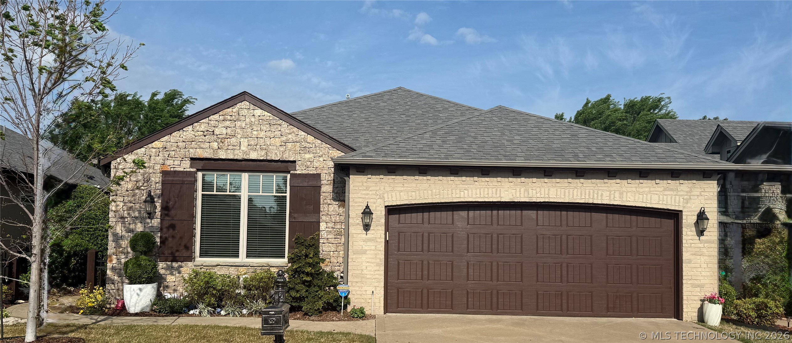 8434 S Phoenix Place Tulsa OK 74132