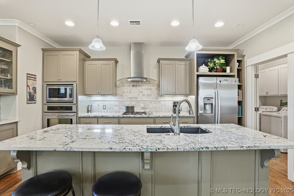 8434 S Phoenix Place Tulsa OK 74132