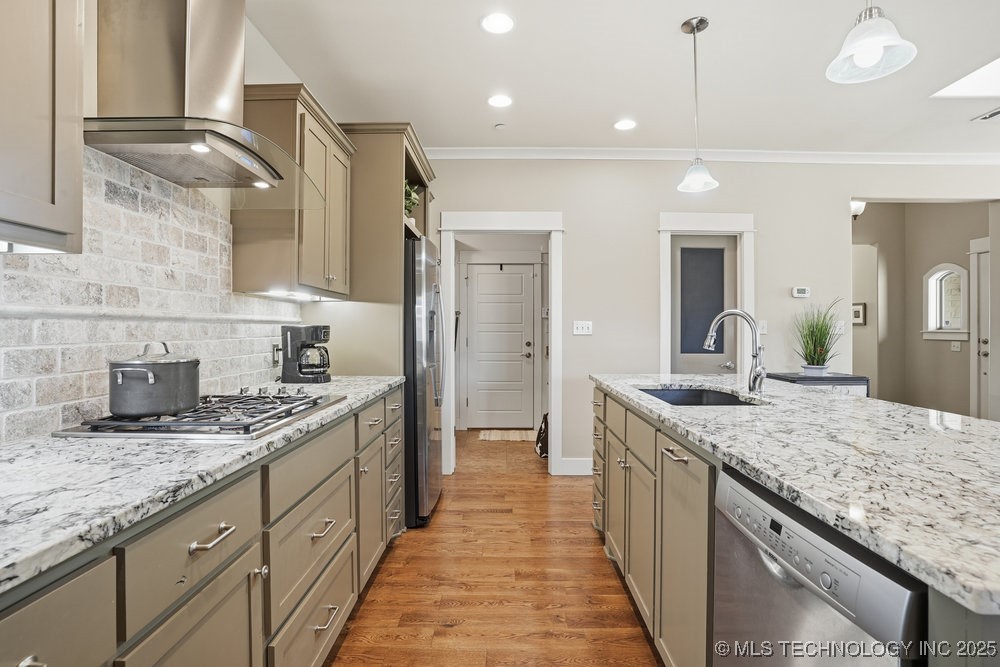 8434 S Phoenix Place Tulsa OK 74132