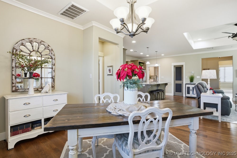8434 S Phoenix Place Tulsa OK 74132