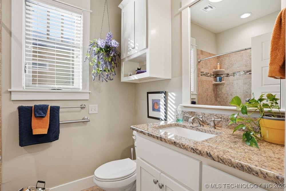 8434 S Phoenix Place Tulsa OK 74132