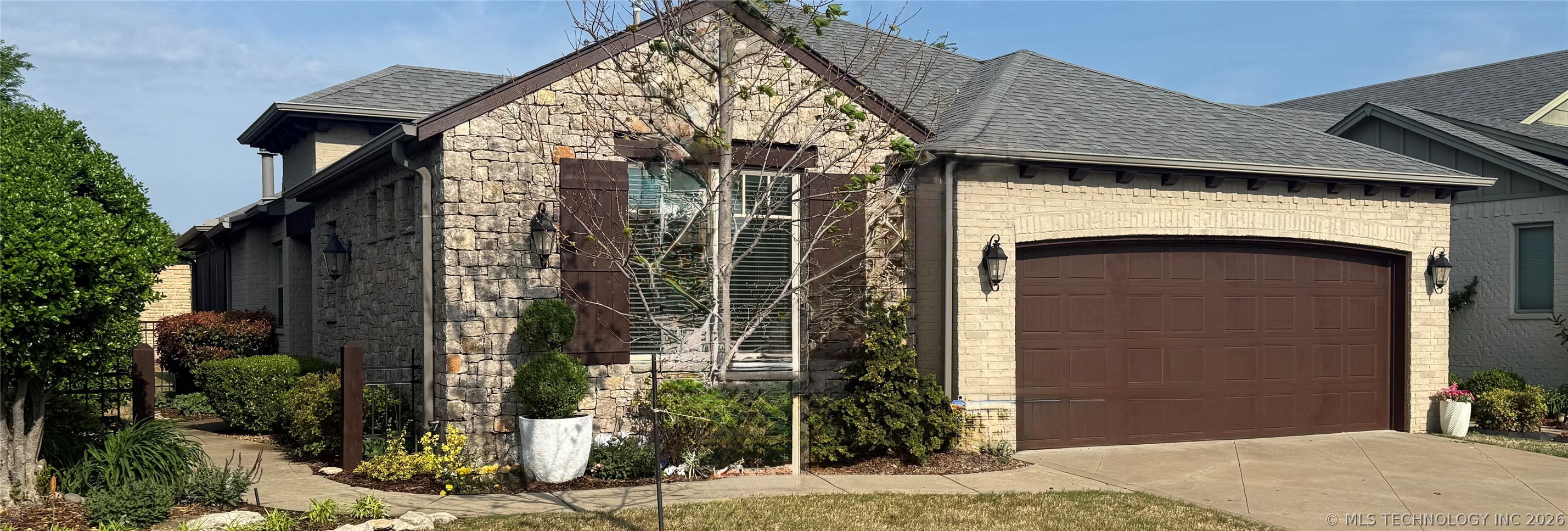8434 S Phoenix Place Tulsa OK 74132