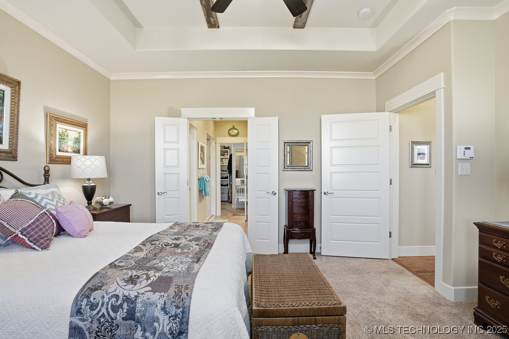 8434 S Phoenix Place Tulsa OK 74132