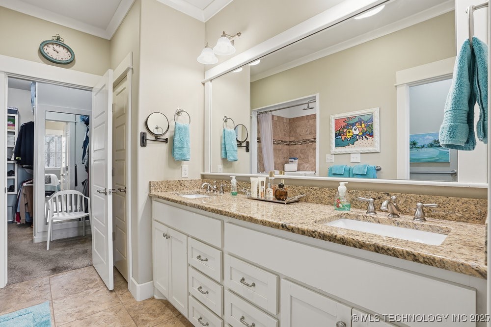8434 S Phoenix Place Tulsa OK 74132