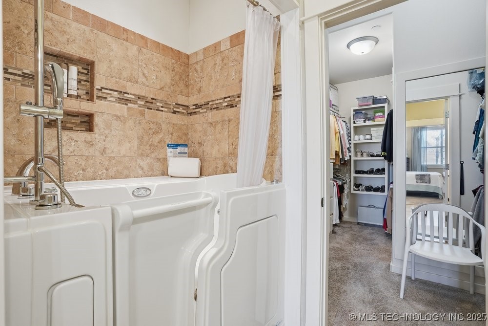 8434 S Phoenix Place Tulsa OK 74132
