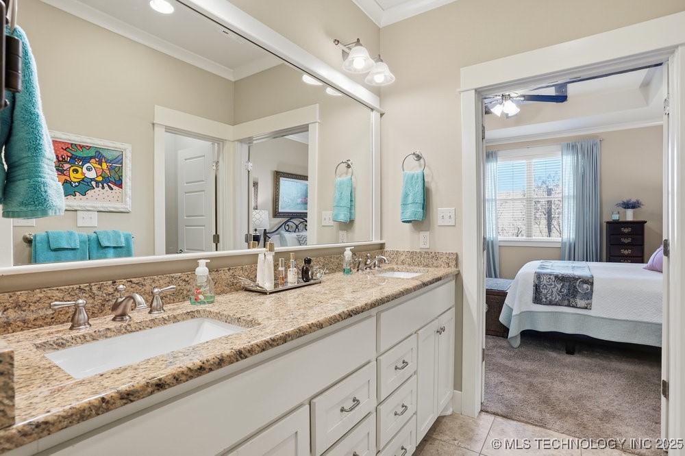 8434 S Phoenix Place Tulsa OK 74132