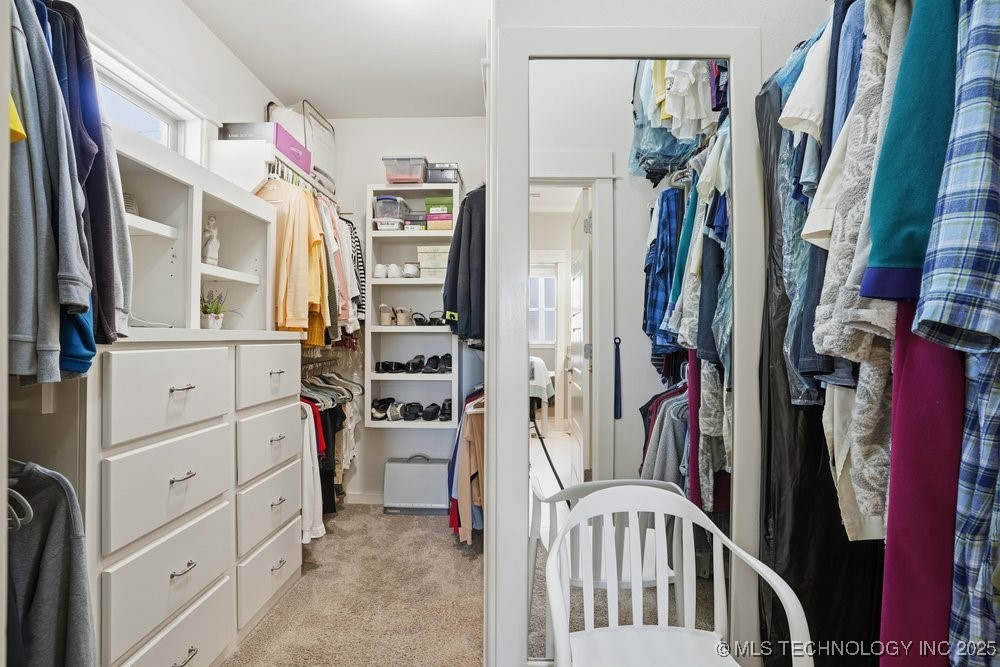 8434 S Phoenix Place Tulsa OK 74132