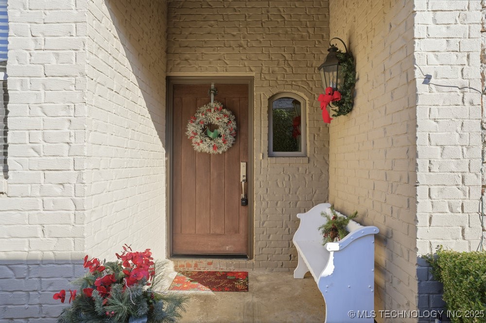 8434 S Phoenix Place Tulsa OK 74132