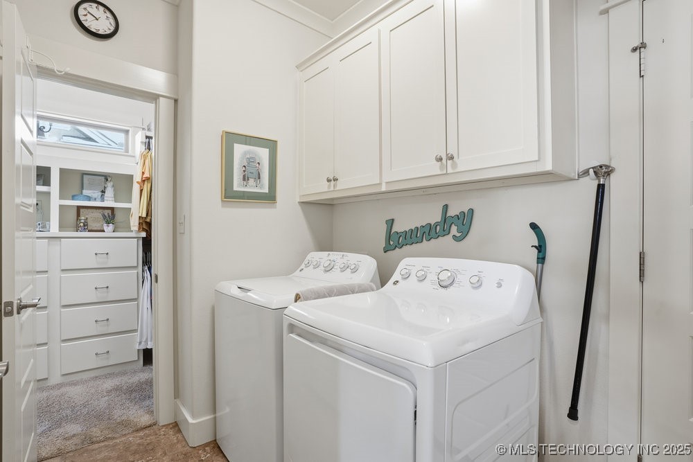 8434 S Phoenix Place Tulsa OK 74132