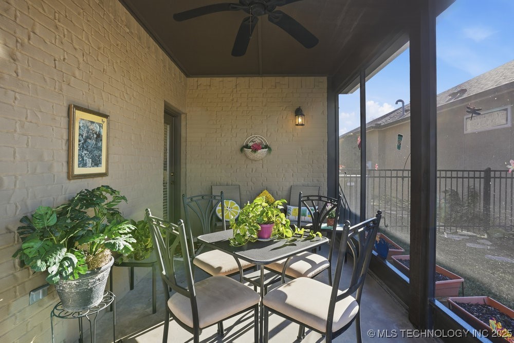8434 S Phoenix Place Tulsa OK 74132