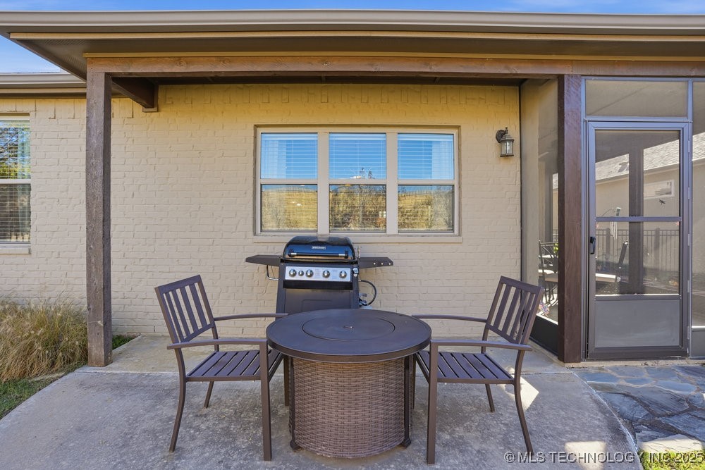 8434 S Phoenix Place Tulsa OK 74132