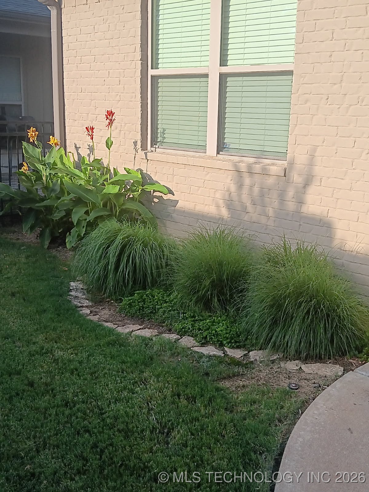 8434 S Phoenix Place Tulsa OK 74132