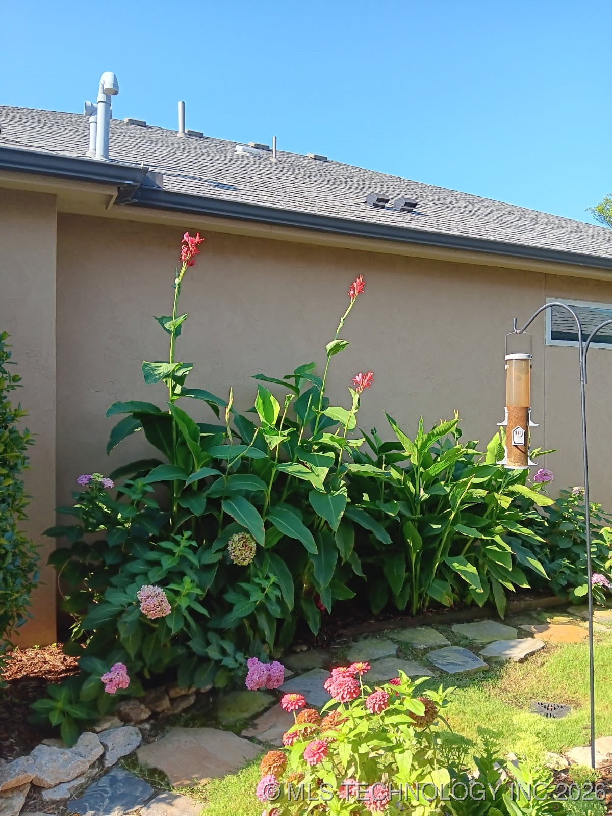 8434 S Phoenix Place Tulsa OK 74132