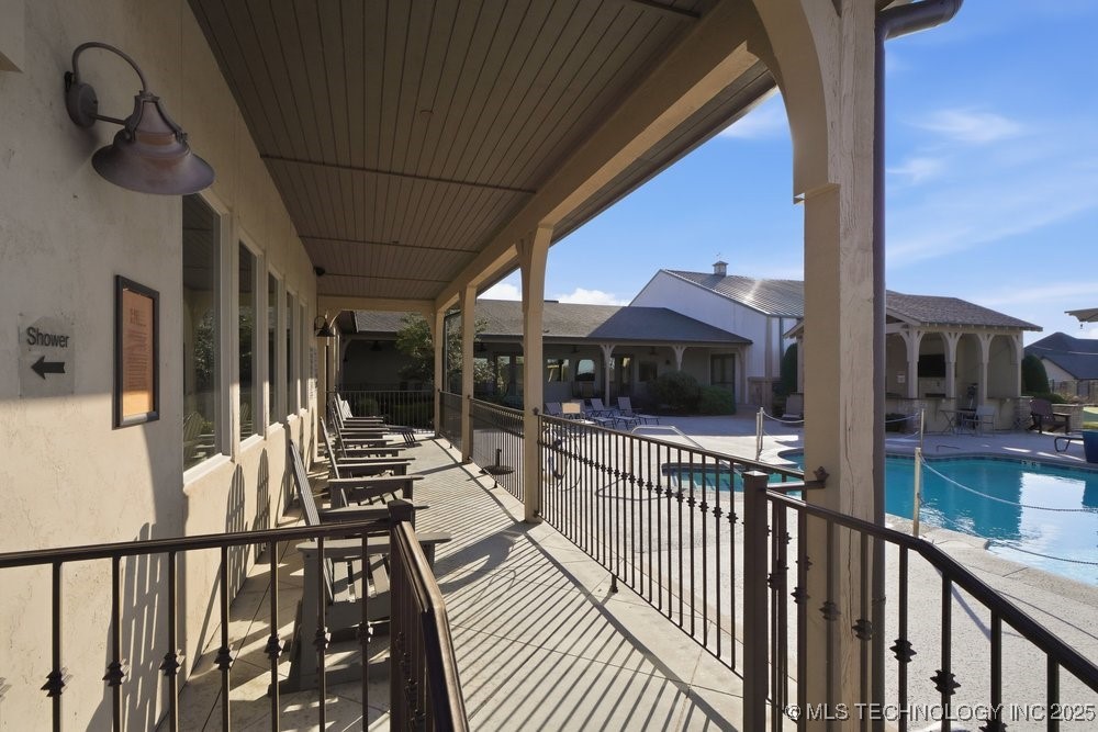 8434 S Phoenix Place Tulsa OK 74132