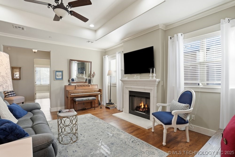 8434 S Phoenix Place Tulsa OK 74132