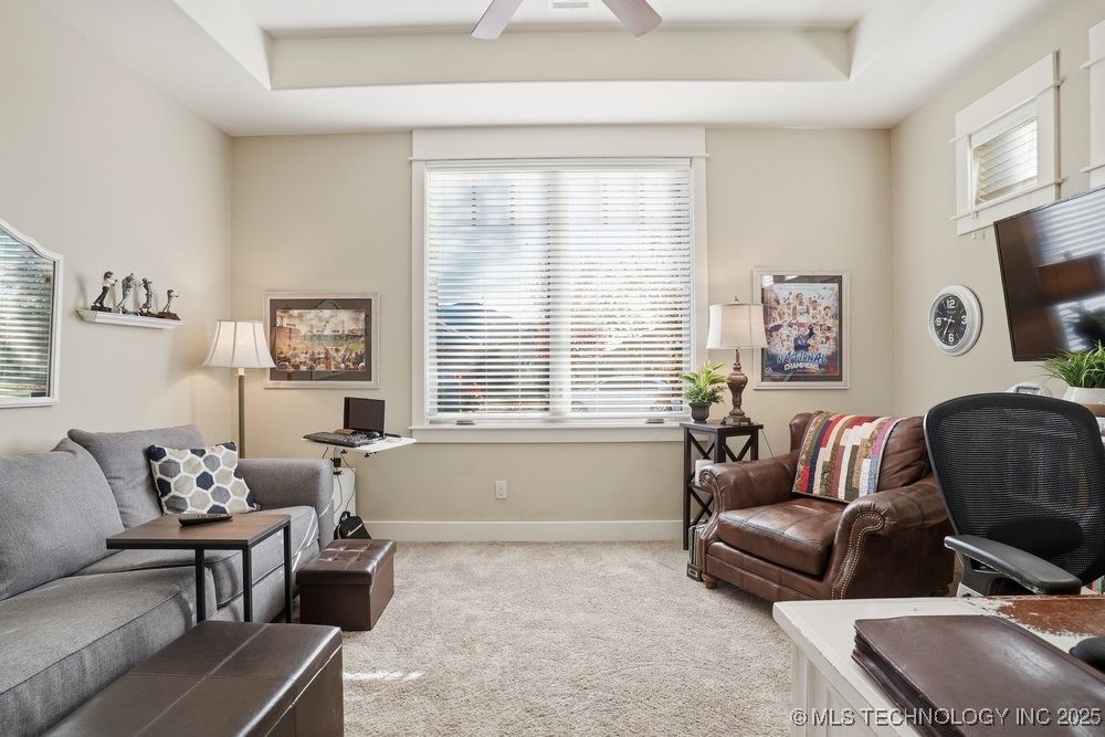 8434 S Phoenix Place Tulsa OK 74132