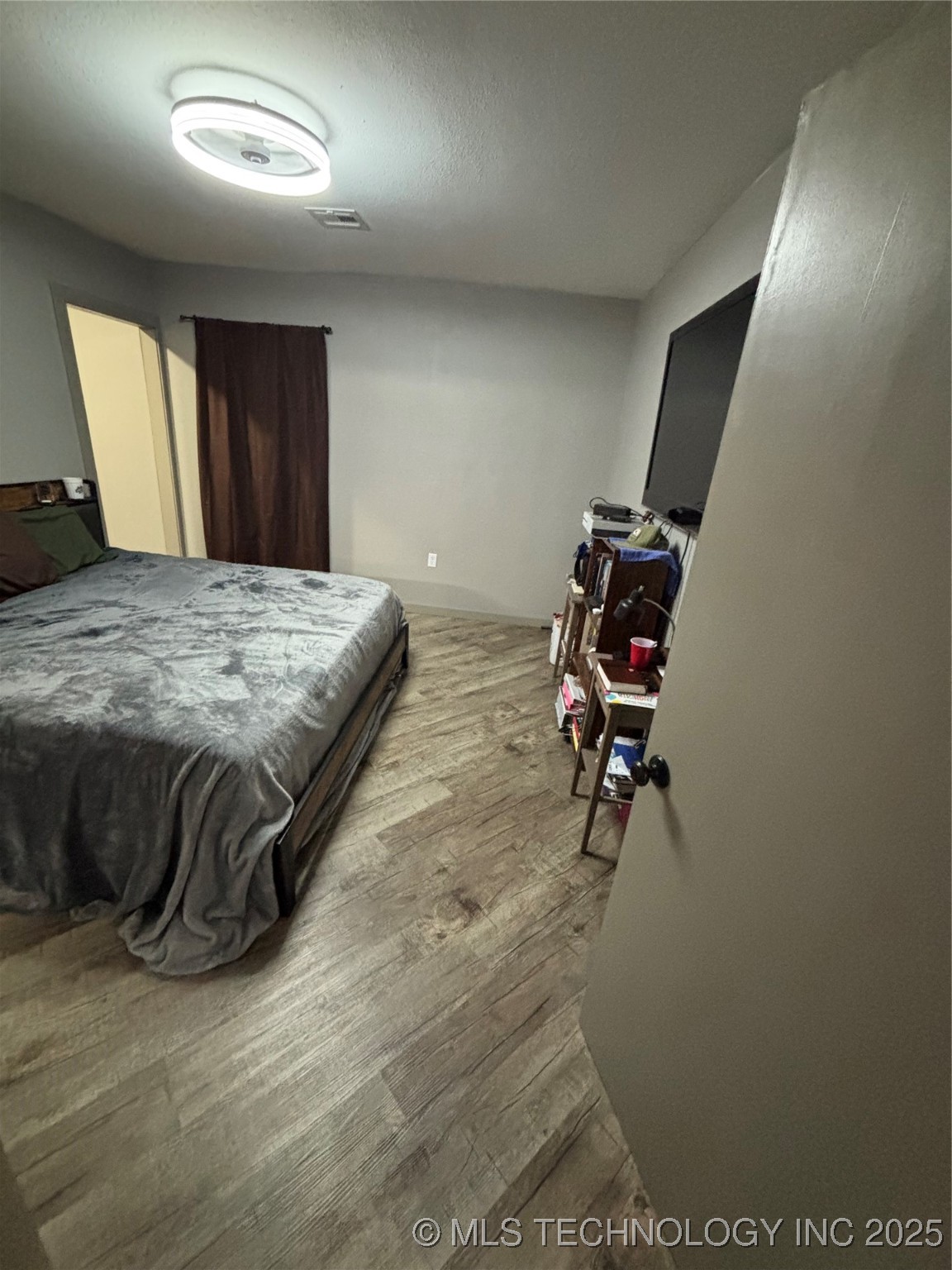 36022 S 4210 Road Inola OK 74036
