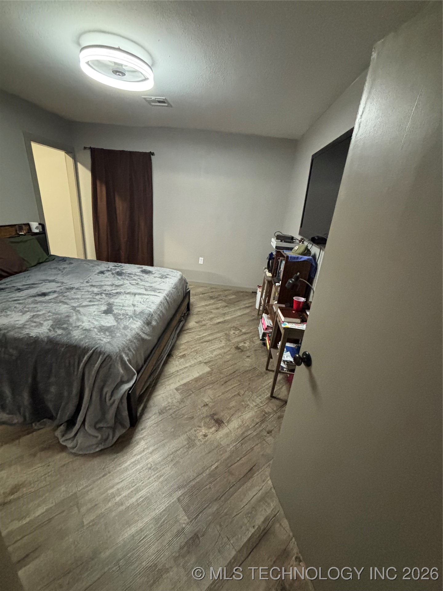 36022 S 4210 Road Inola OK 74036