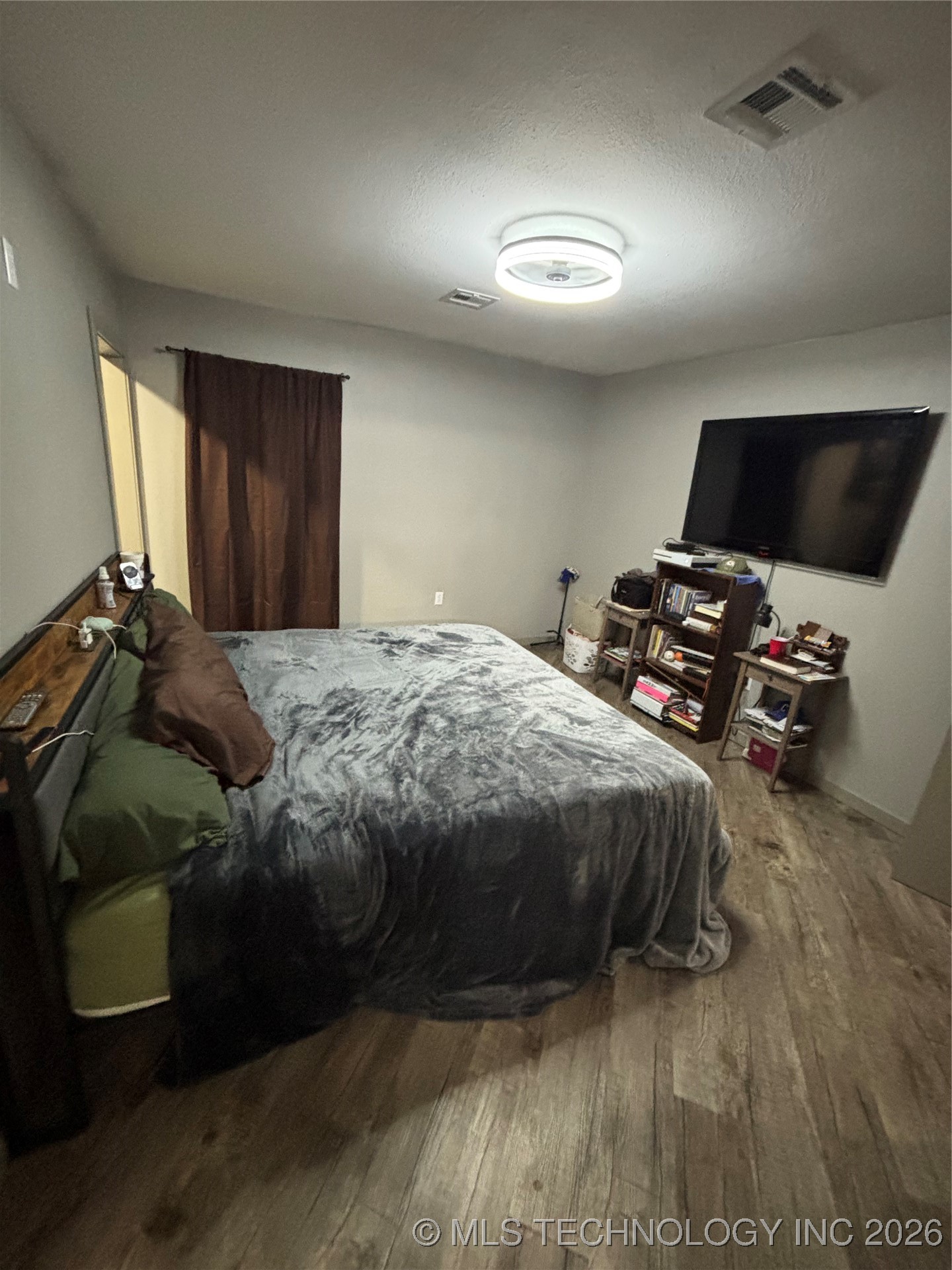 36022 S 4210 Road Inola OK 74036