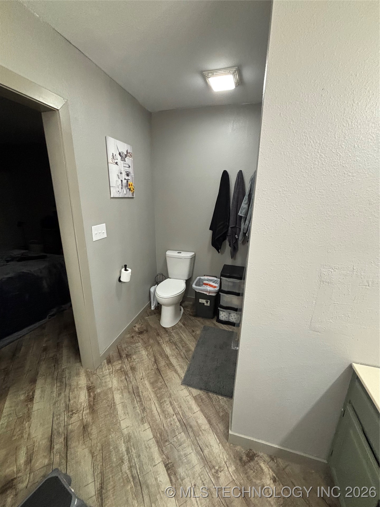 36022 S 4210 Road Inola OK 74036