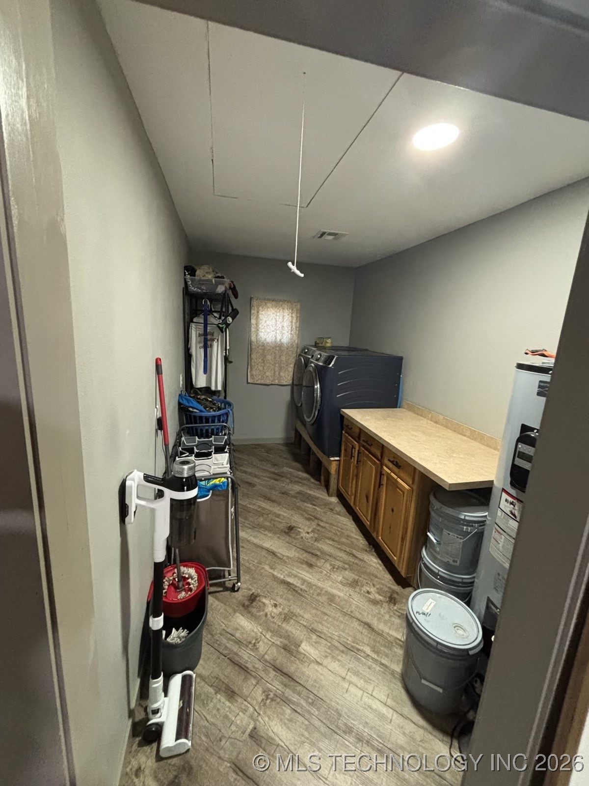 36022 S 4210 Road Inola OK 74036