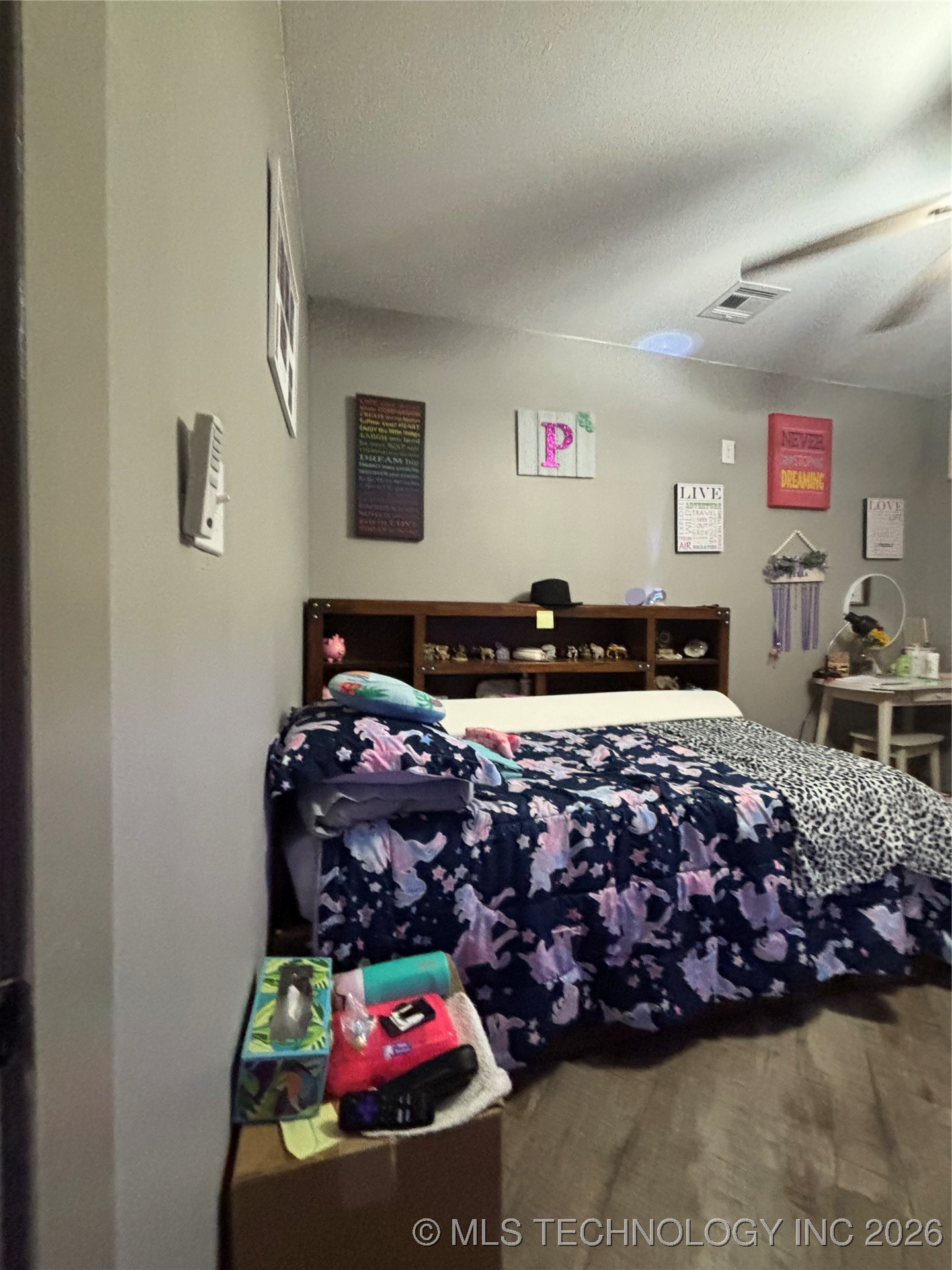 36022 S 4210 Road Inola OK 74036